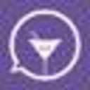 Socialmix Coupon Codes
